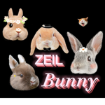 Z-E-I-L and L-D-J