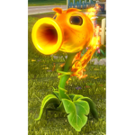 el pepinoooooo