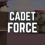 ACF | Army Cadet Force | RP Group Thumbnail