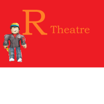 -ROBLOX Theatre-