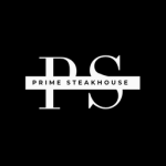 Prime-Steakhouse