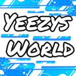 Yeezys World