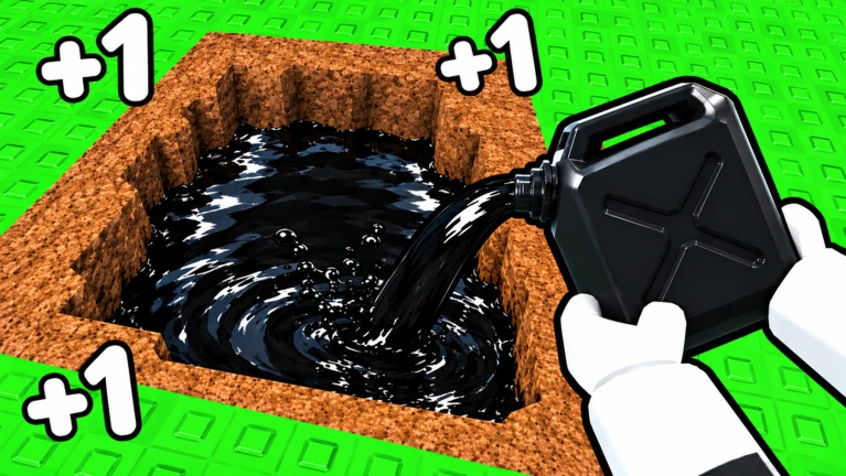Thumbnail added