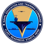 United States Naval Training Command |USIS