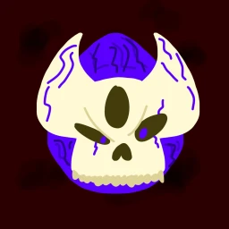 mr_eggi.obby icon