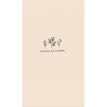 +*clothes to buy and wear*+