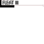 Fleat Corporation Academy