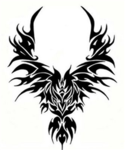 Phoenix Spirits