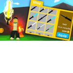 the saber sim legend
