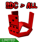 RDC > All
