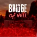 BRIDGE OF HELL icon