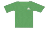 GifCities shirts!