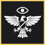 Azkaria Special Intelligence Service