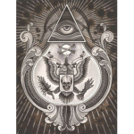 Kingdom of myths