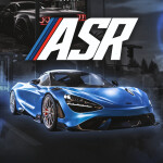 Assetto Street Racing 🏎️