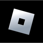 Talent Shows Roblox