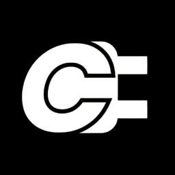 Cord Customs - Product Hub
