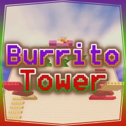 Burrito Tower icon