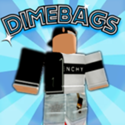 Clothing Store! [Docked!]