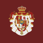 Granaderos de la Real Guardia Valona 6°