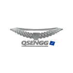 QSENG v2 Chain