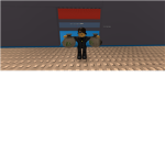 DRMG ADMINS GROUP