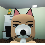 [ Content Deleted 7732791 ]