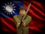 [CRA]Central Revolutionary Army Group Thumbnail