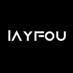 IAYFOU Studio