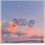 Bl¡tz! :)