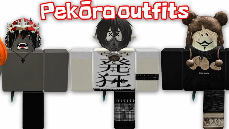 Thumbnail added