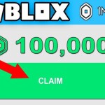 Afk Haven (AFK UNTIL 100K)