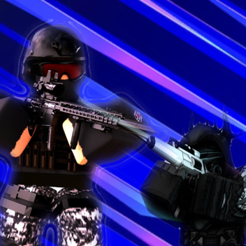 Red VS Blue FPS FREEPLAY