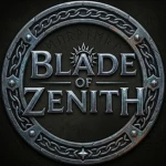 Blade OF Zenith Group Thumbnail