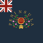 2nd King's German Legion Light Battalion