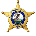 Richton Park Police Department