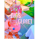 zigs closet