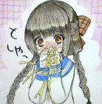 princess hour x_#