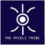 The Myceli Tribe