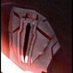 𝐓𝑺𝐎: Gamepasses