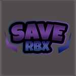SaveRBX