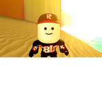 Fan club of roblox piggy