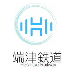 TAIZU RAILWAY -HR