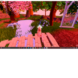 Preppy backgrounds and items <3