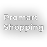 ProMart Shopping UK