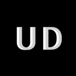 Untitled RoDevs