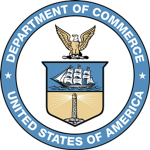US Departmеnt of Commеrce