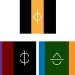 Sigils and Steel