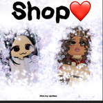 Fierys Robux Shop