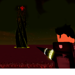 Starventures